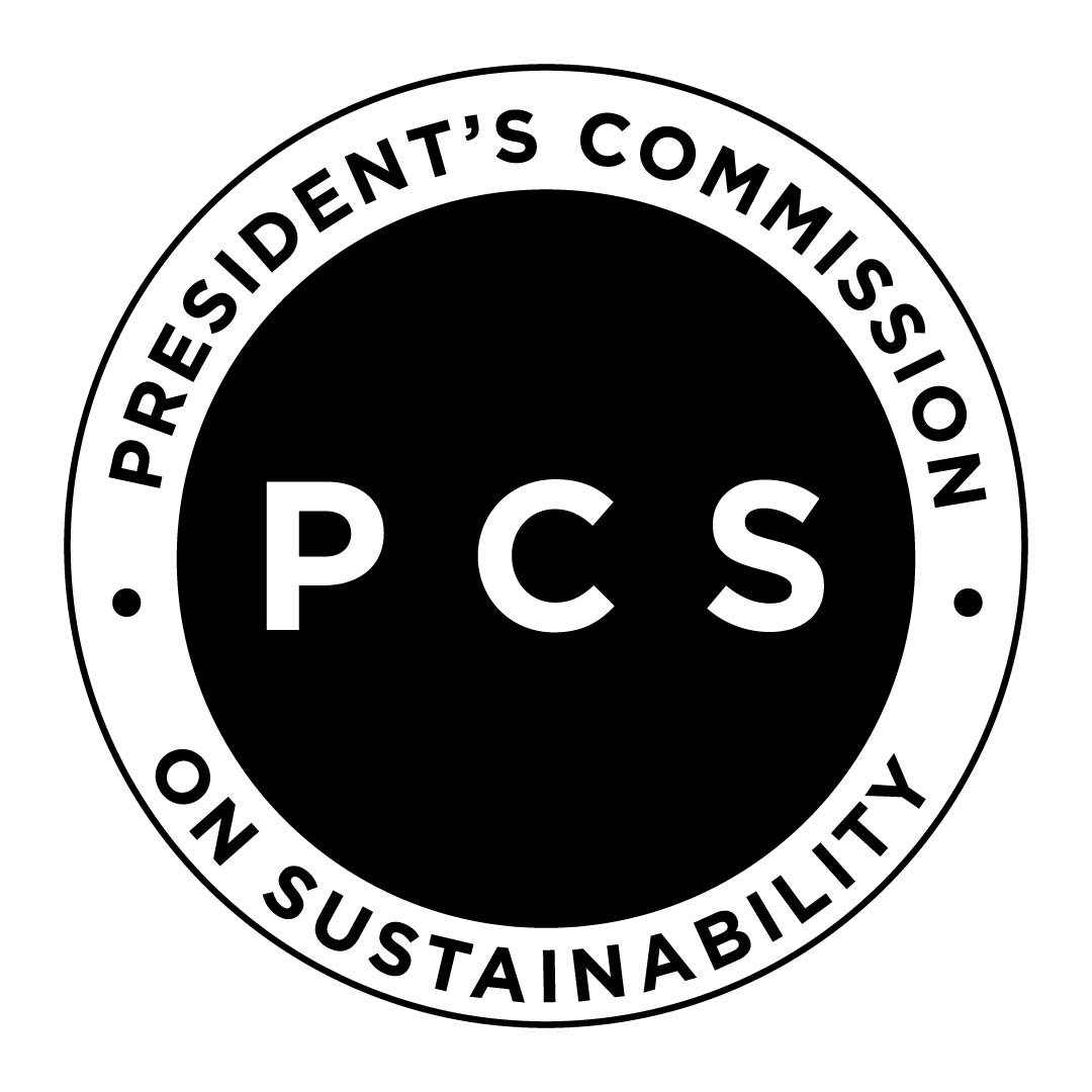 PCS logo