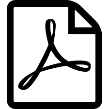 pdf.png PDF Icon