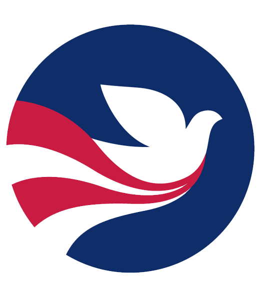peace_corps2.png Peace Corps