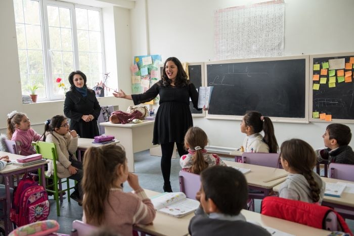 peacecorps_pic6.png Classroom in Armenia