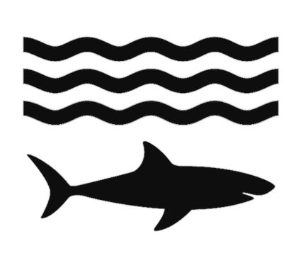 pecl-logo.png Predator Ecology and Conservation Lab