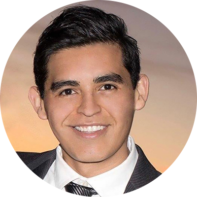 pedro.png Pedro Castro