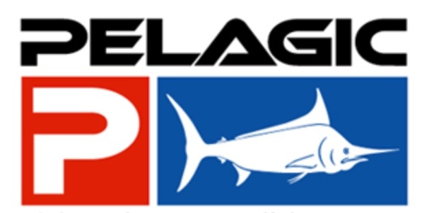 Pelagic Gear