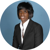 penny_toler.png Penny Toler