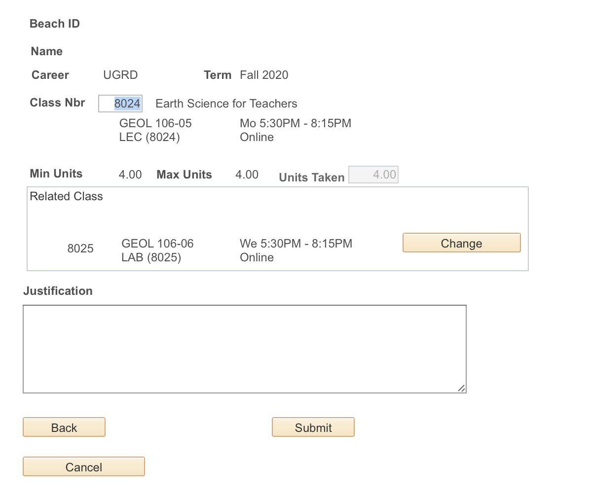 permissiontoadd-7.png Class units and justification fields