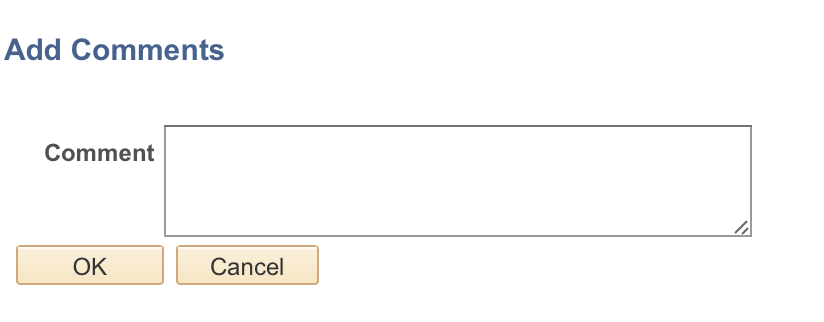 permissiontoadd-faculty7c.png Screenshot of reason for denial page