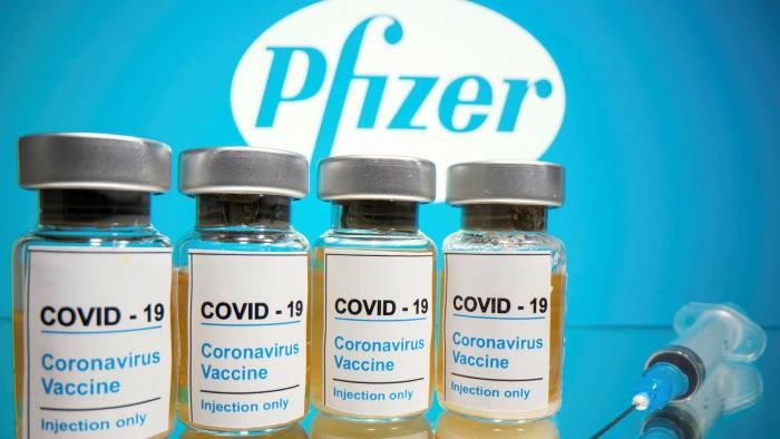 pfizer_covid-19_vaccine.jpg Pfizer Covid-19 Vaccine