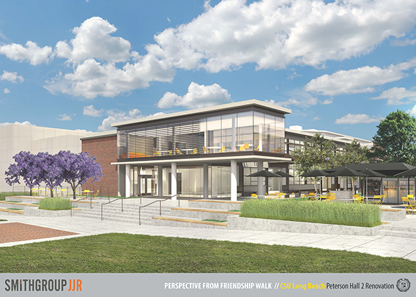 ph2-rendering-thumbnail.jpg Rendering of new building as described in the text