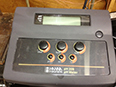 ph_meter.jpg Dr. Antonella Sciortino