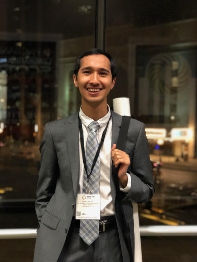 phillippely2019.jpg Phillippe Ly