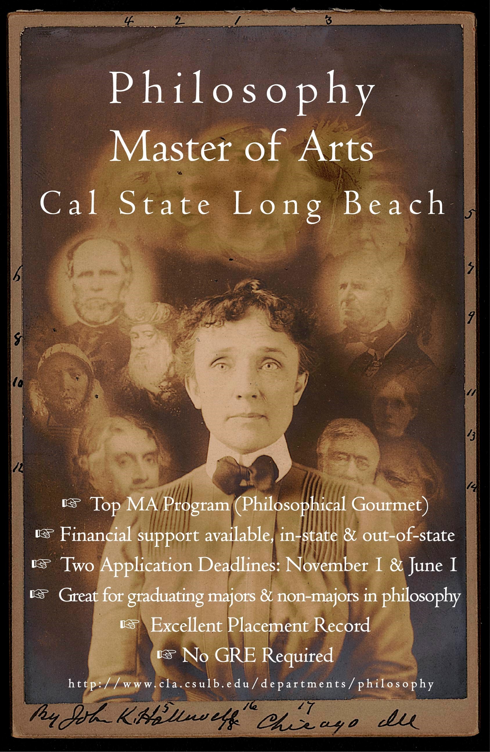 philosophy_flyer.jpg Philosophy flyer