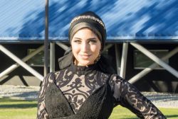 photo.cba_.scholarshipwinnerheba.jpg Heba Elhalbawi
