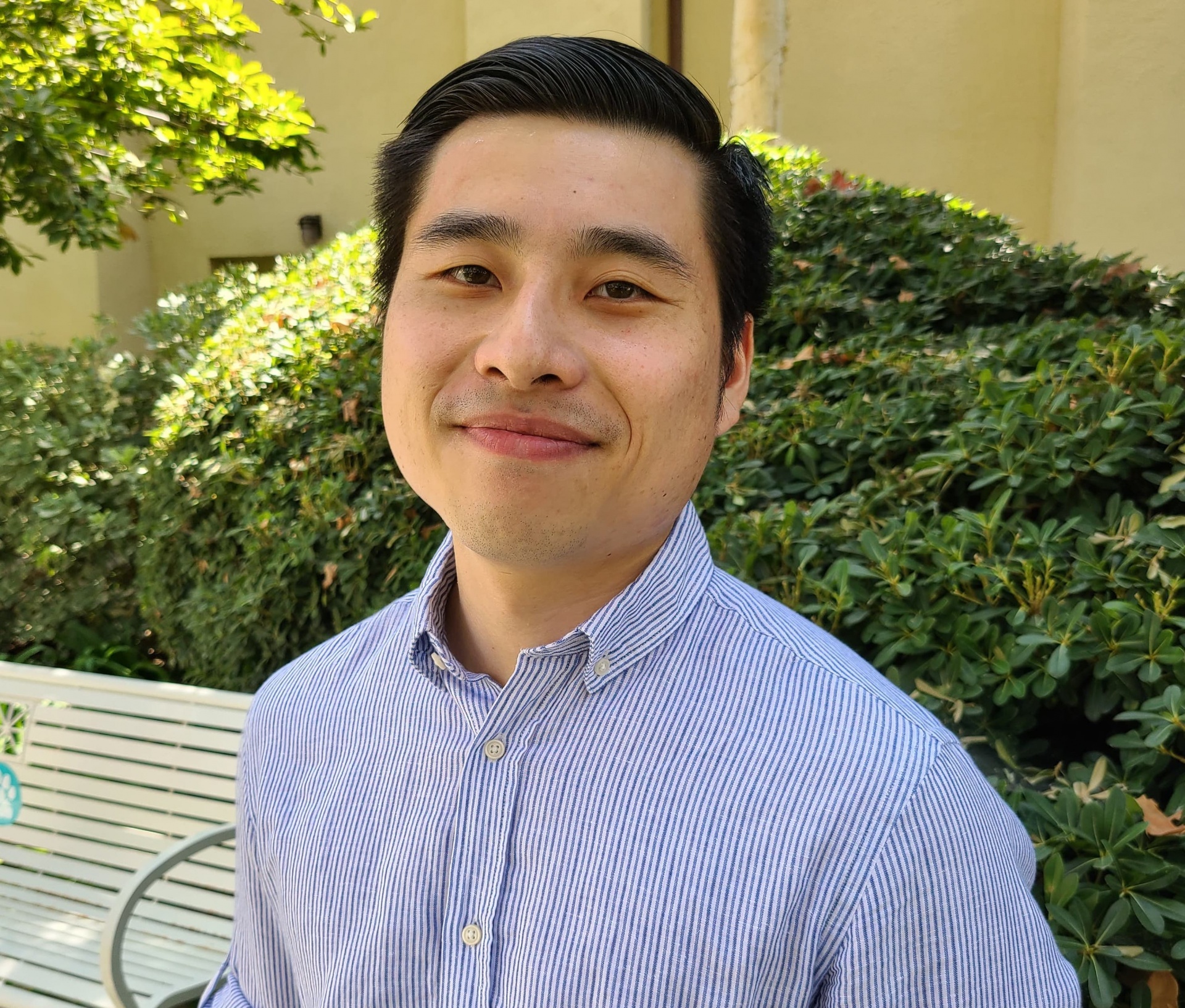 photo_1.jpg Steven Ly