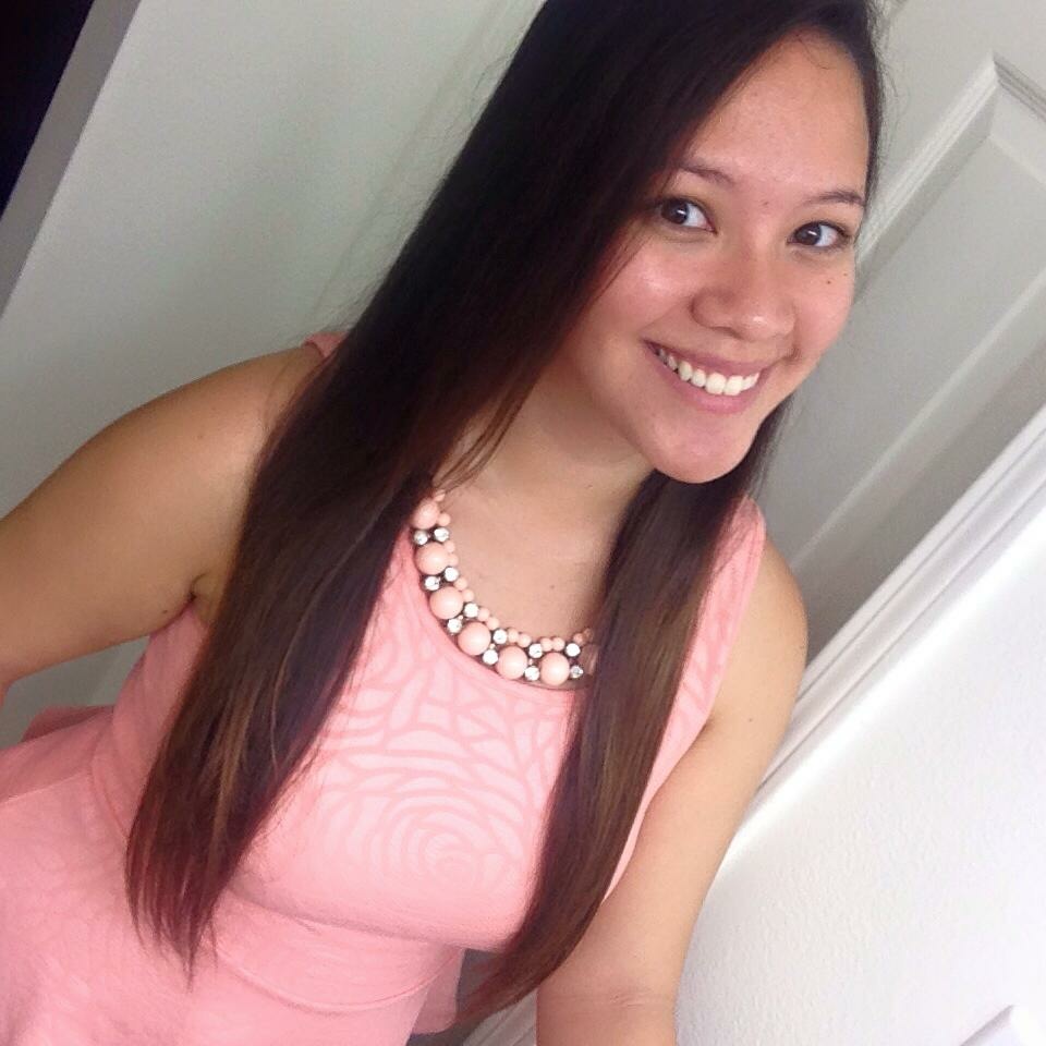 Kirsten Tablizo