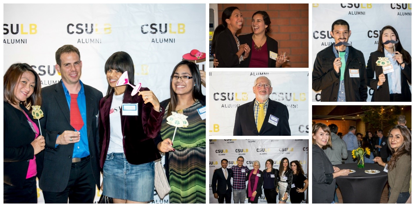 photo_cba_alumni.mixer_.jpg Students at Alumni Mixer