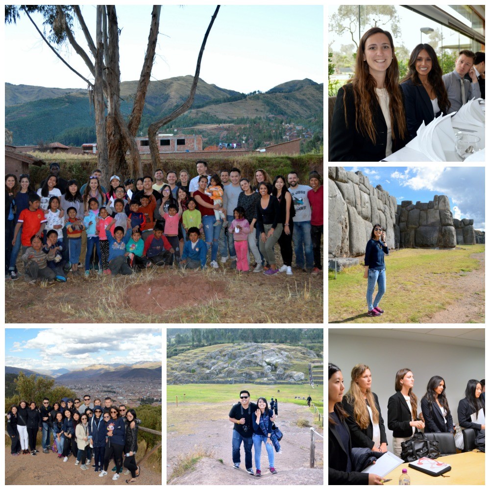 photo_cba_amba.peru_.jpg Students in Peru