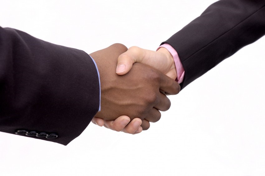 photo_cba_handshake.inaugural.jpg handshake