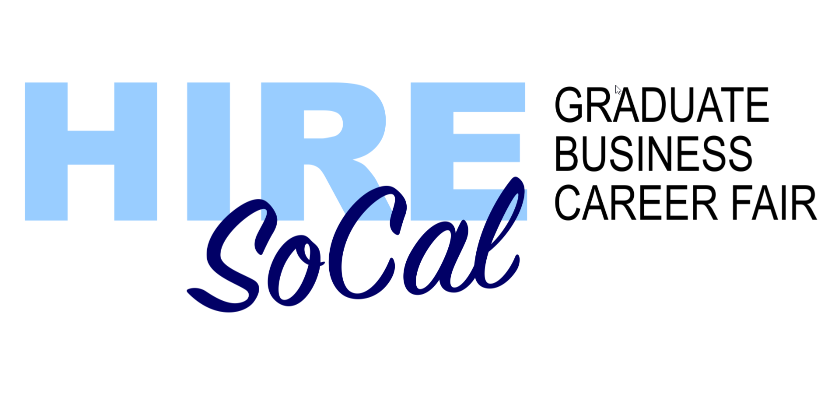 photo_cba_hiresocalgraphic.png HireSoCal graphic