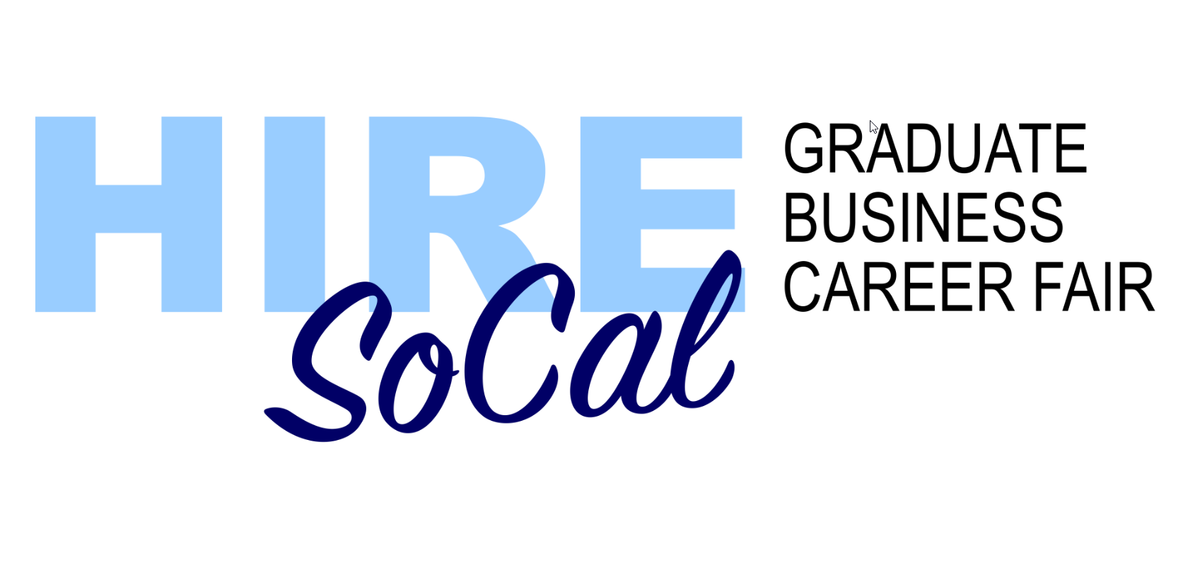 HireSoCal graphic