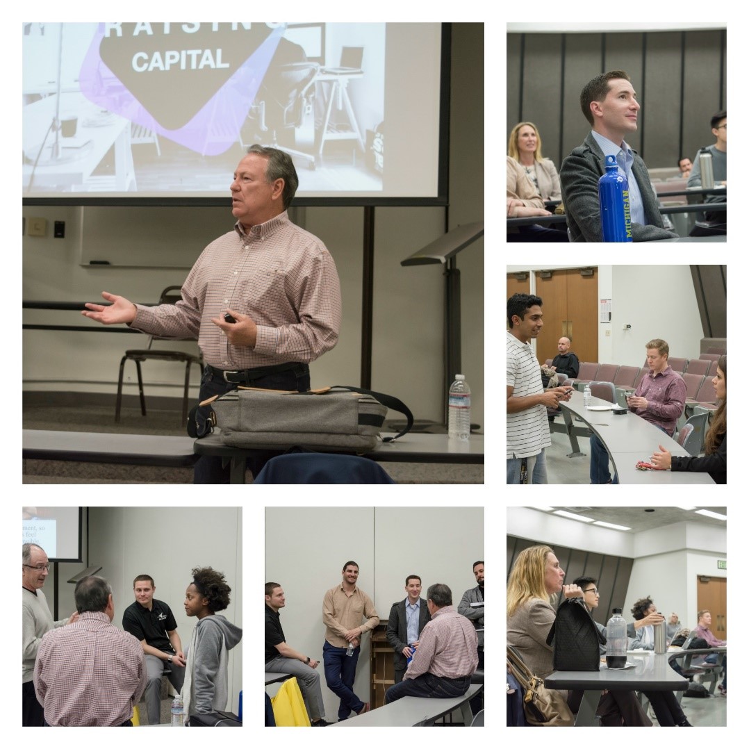 photo_cba_incubator_update.jpg students in class room