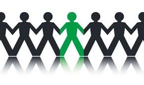 photo_cba_keeping_in_touch_graphic.jpg figures holding hands