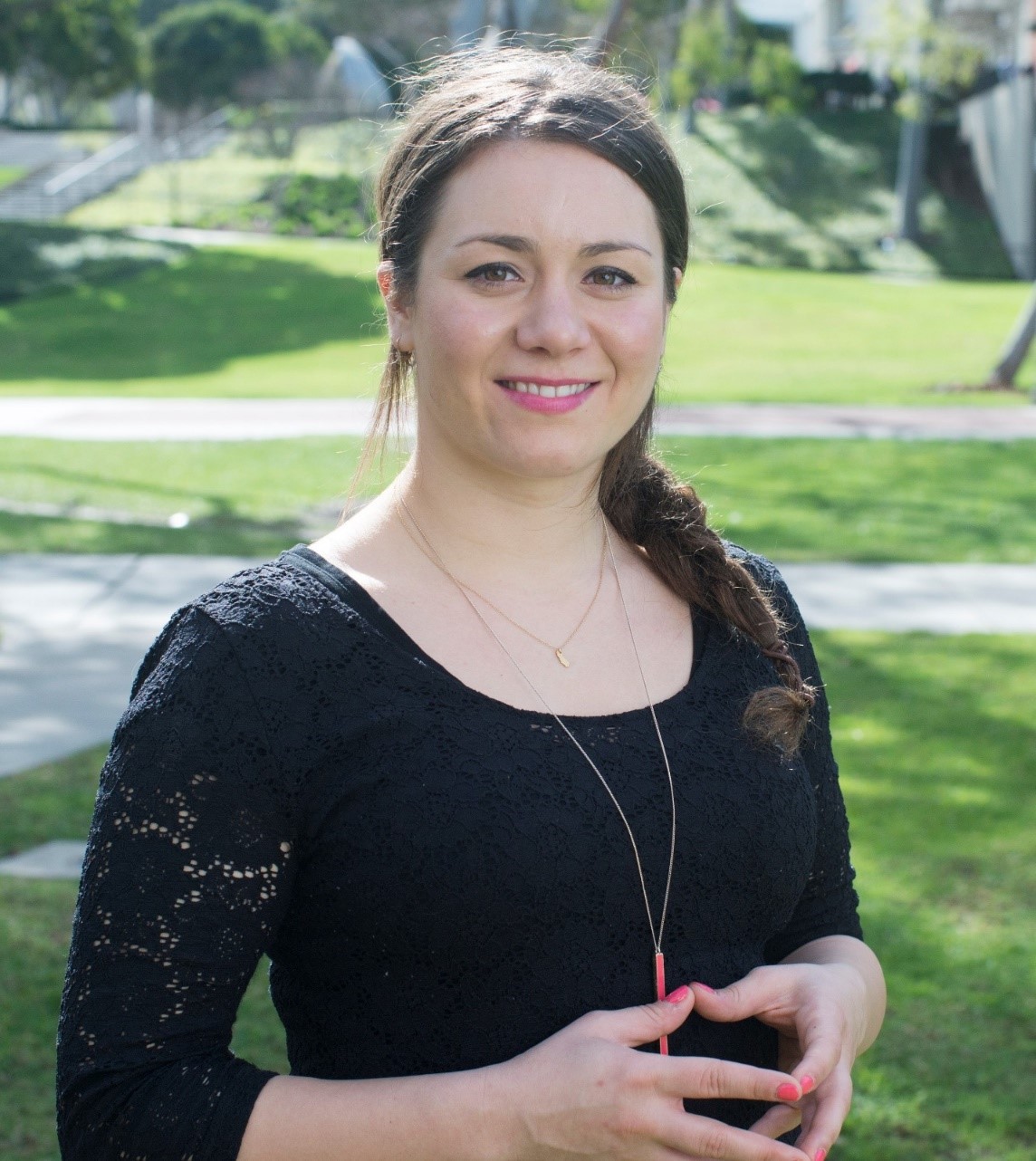 photo_cba_lavinia_featured_alum.jpg Lavinia Ciuciui