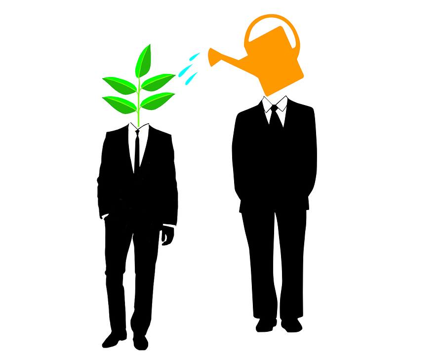 photo_cba_mentor_graphic.png Mentoring graphic