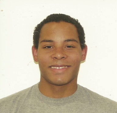 photo_cba_miles_winston.png Miles Winston
