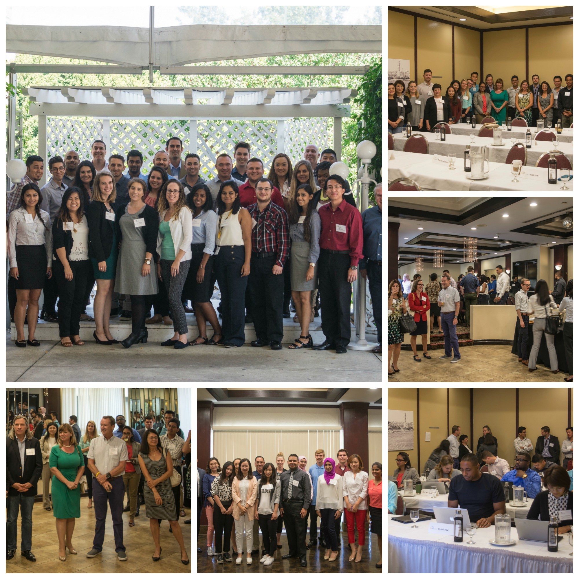 photo_cba_orientations.jpg students posing