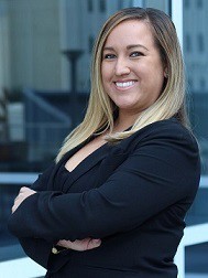 photo_cba_rhianna.lemos_.girton.jpg Rhianna Lemos Girton