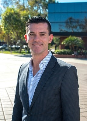 photo_cba_ryanoshea.jpg Ryan O'Shea