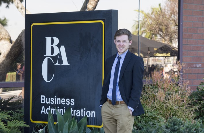 photo_cba_scholarship_recipient_mullen.jpg Troy Mullen
