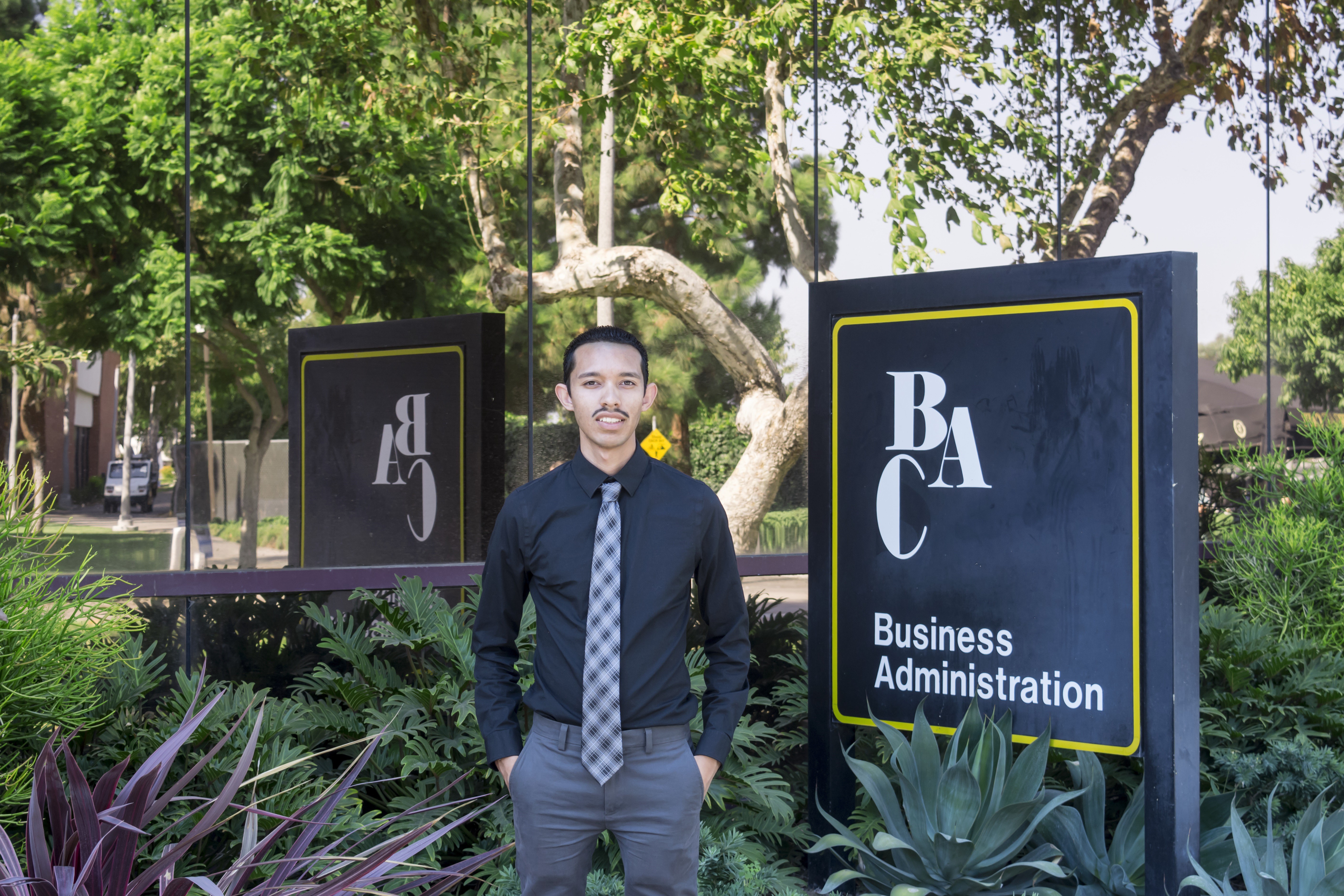photo_cba_scholarshipwinner.chris_.zermeno.jpg Chris Zermeno
