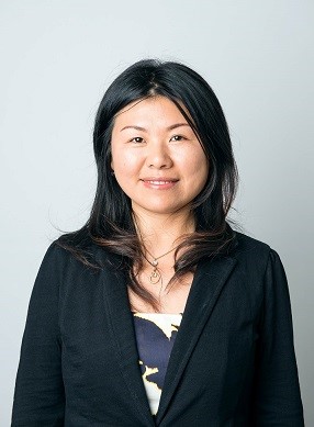 photo_cba_sherrysu.jpg Sherry Su