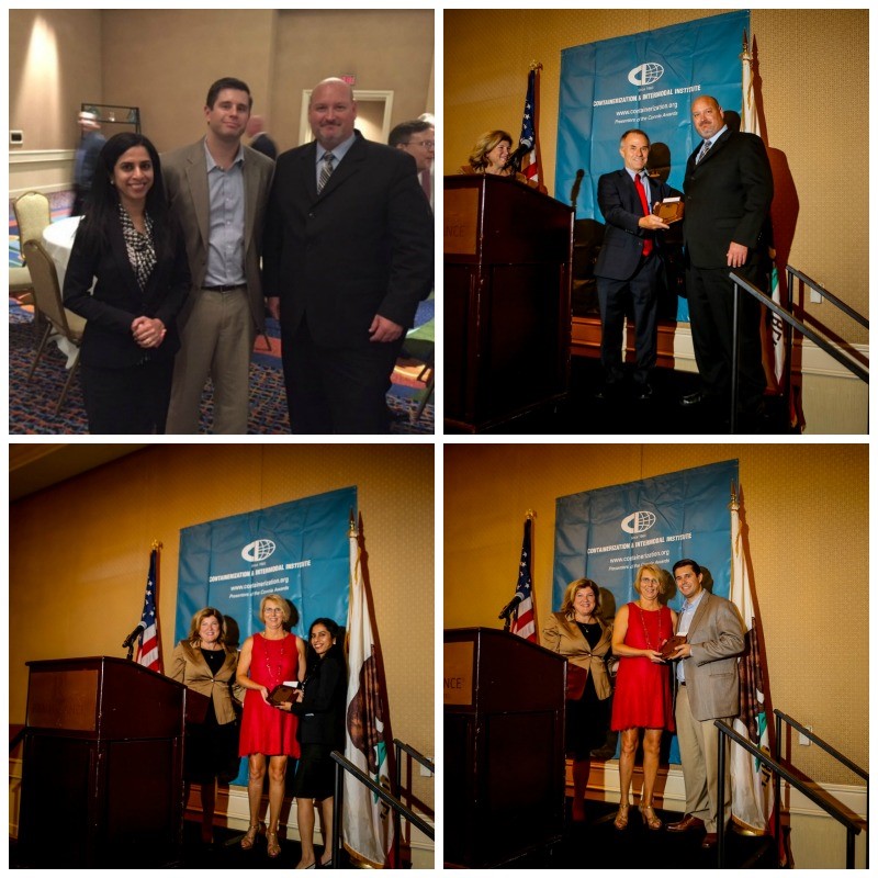 photo_cba_students_receiving_awards.jpg students receiving awards