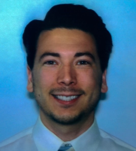 photo_cba_where_are_they_now_aguilar.jpg Kyle Aguilar