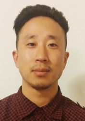 photo_cba_wherearetheynowkim.jpg Bryan Kim