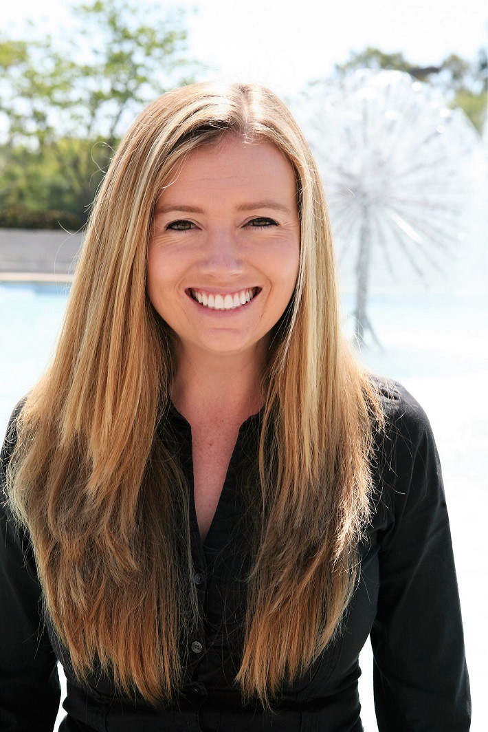 photo_cba_zoe.sullivan.jpg Zoe Sullivan