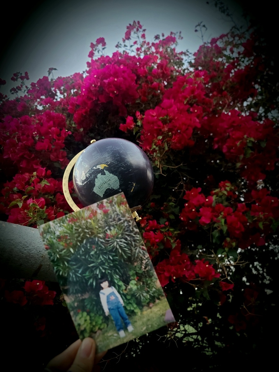 photovoice_one.jpeg Reyna Razo photo
