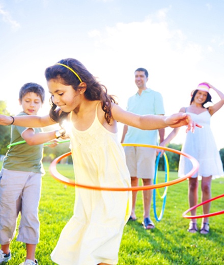physical-activity-thumbnail-web.jpg Kids playing with their parents