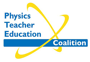 Physics Teacher Education Coalition (PhysTEC)