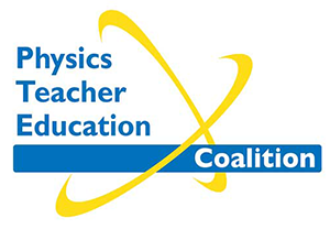 phystec_coalition_logo.png Physics Teacher Education Coalition (PhysTEC)