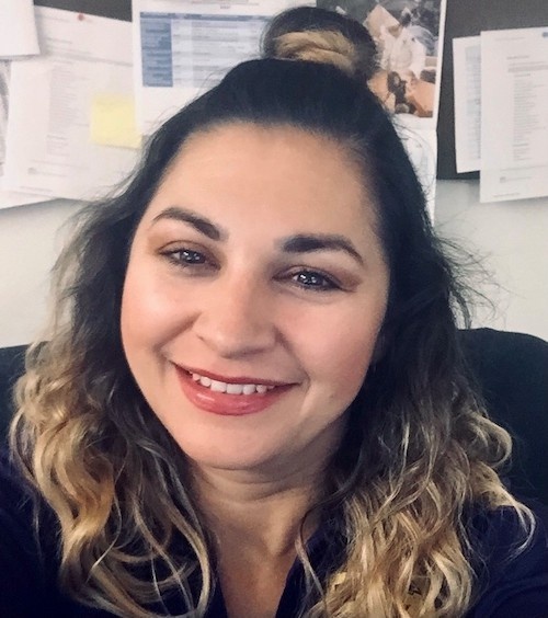 pic_2.jpg Marisol Negrete Pizzi