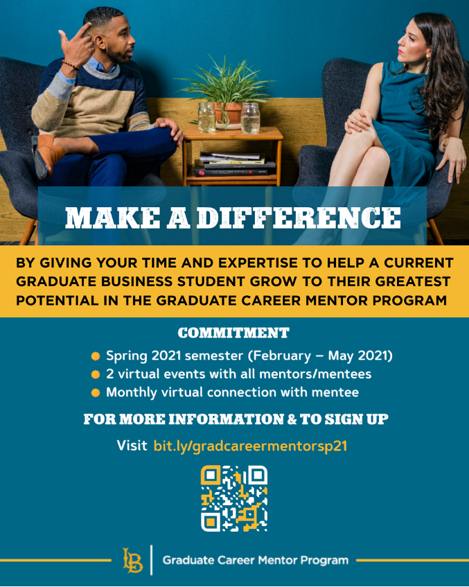 picture1.png Mentor Flyer with QR Code