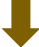 picture1_1.png downwards arrow
