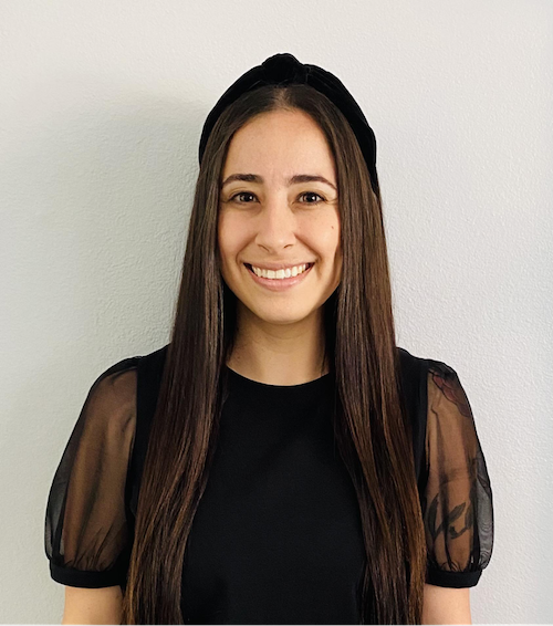 picture1_5.png Bianca Sanchez