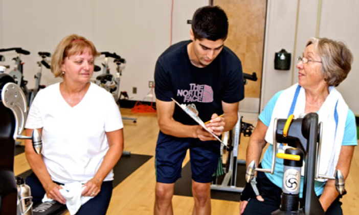 picture1.png Lifefit Center Members