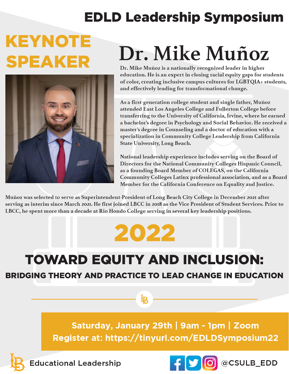 2022 Keynote Dr Munoz