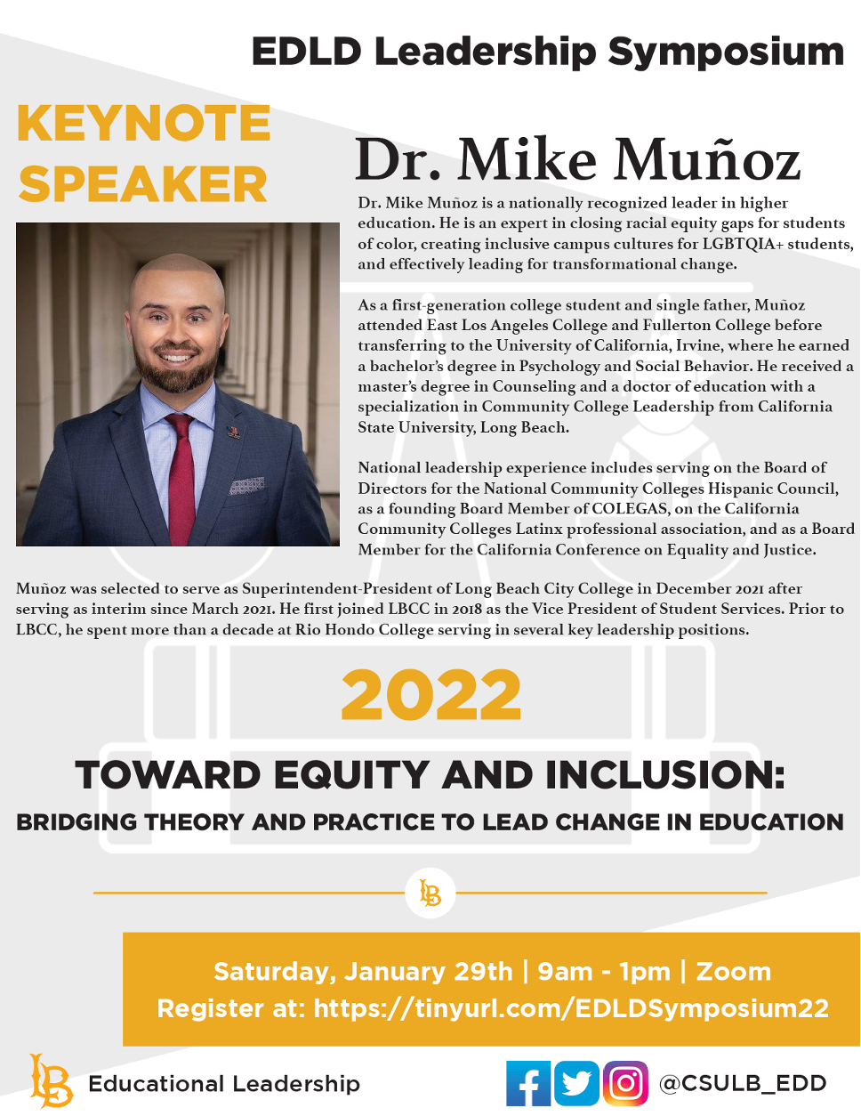 picture1.png 2022 Keynote Dr Munoz