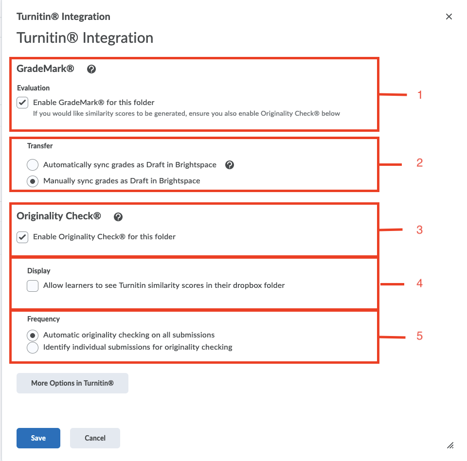 picture_5.png Enabling Turnitin
